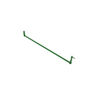 Image of AXE84538