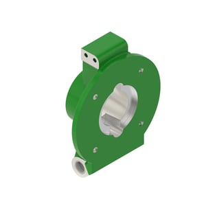 Steering Arm
