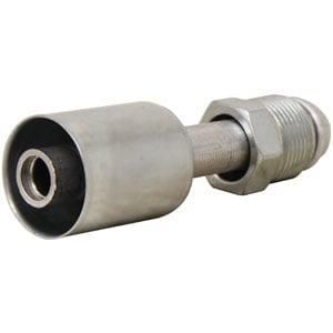 Image of A-461-3018