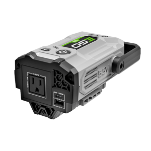 Image of PAD1800