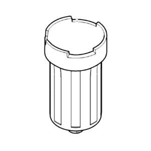 Filter Element