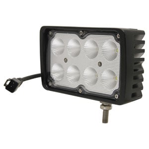 Image of A-WL1200