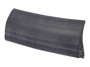 SEAL,HOOD FRAME