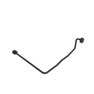 Image of AKK50379