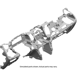 Image of 84492302