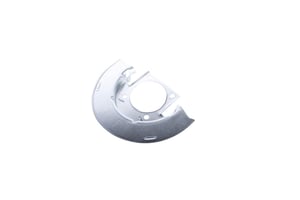 Image of 25846355