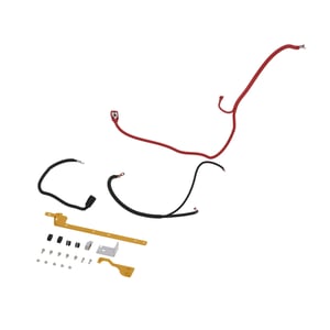 Cable Kit