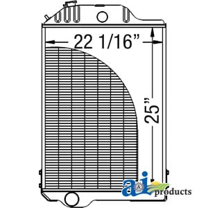 Image of A-AR48735