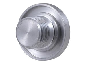 Image of 1001262978