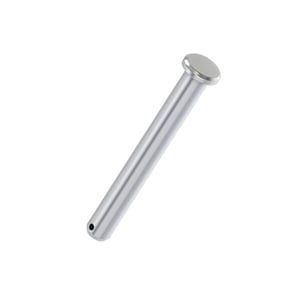 Pin Fastener