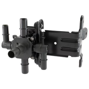 Image of PZ9Z8C605A