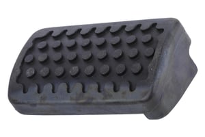 Image of 42352379