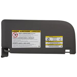 Image of HC3Z2504105KA