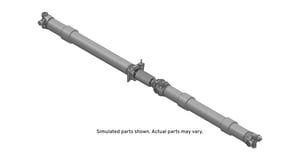 Image of 84346712