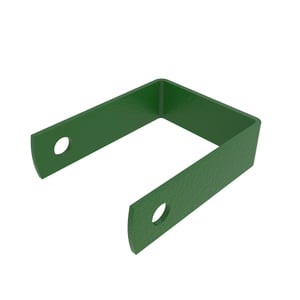 Channel