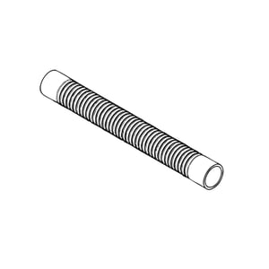Image of FH336910