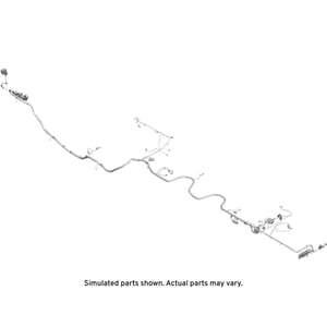 Image of 84665658