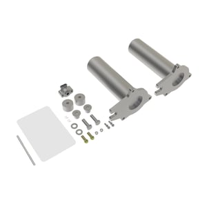 Pin Kit