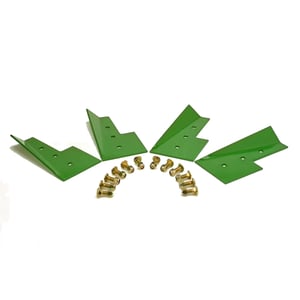 Fan Blade