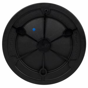 Image of 3S7Z6095A