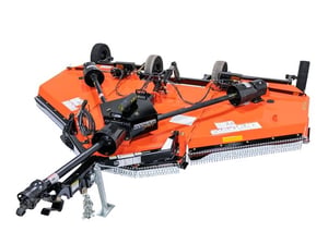 Image of RC2512