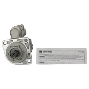 Image of SA1076