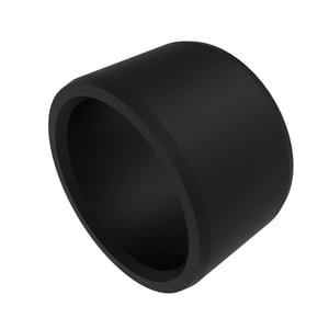 Image of T122487