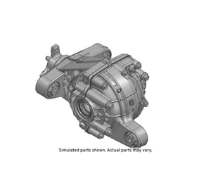 Image of 92260400