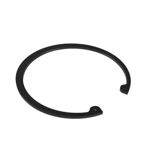 Snap Ring