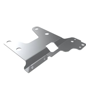 Image of A100030