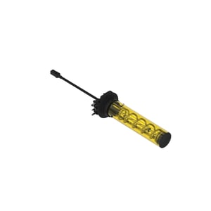 DEF Tank Header Assembly