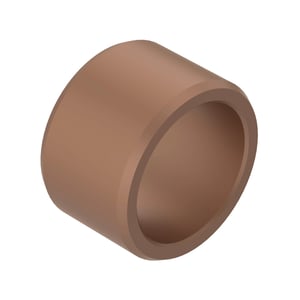 Bushing