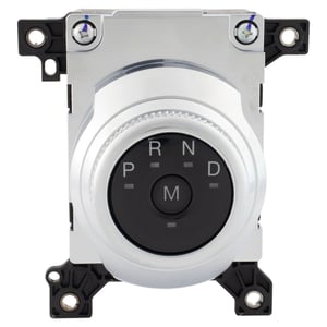 Image of L1MZ7P155R