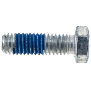 Image of 135-7890