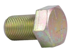 HHCS 3/4-16 X 1-1/4 GR-5 ZN