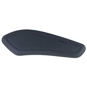Image of KA1Z58611D11AD