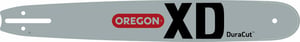 Image of 200DXLMD009
