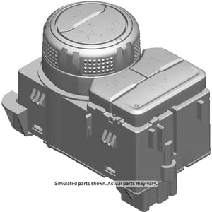 Image of 84983759