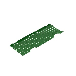 Image of KK101103
