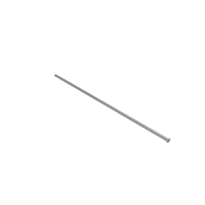 Nail