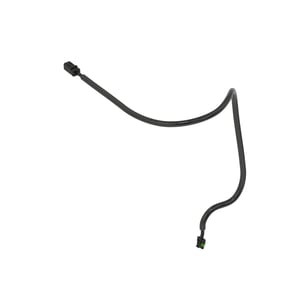 Image of RE563791