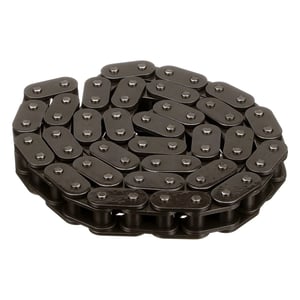 Image of 364181A1