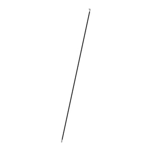 Image of AW35751