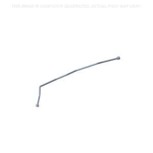 Image of 47689776
