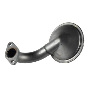 Image of F77Z6622BB