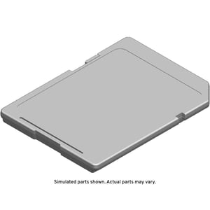 Image of 84854146