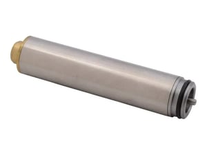 GUIDE TUBE ASSY