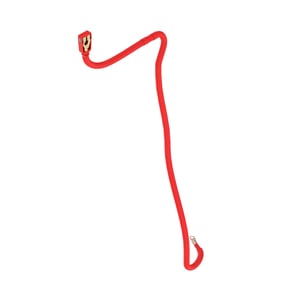 Battery Cable