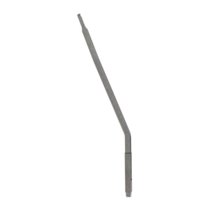 Gearshift Lever