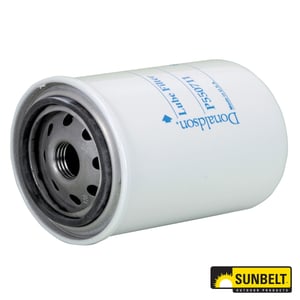 Image of A-B1VPK5604